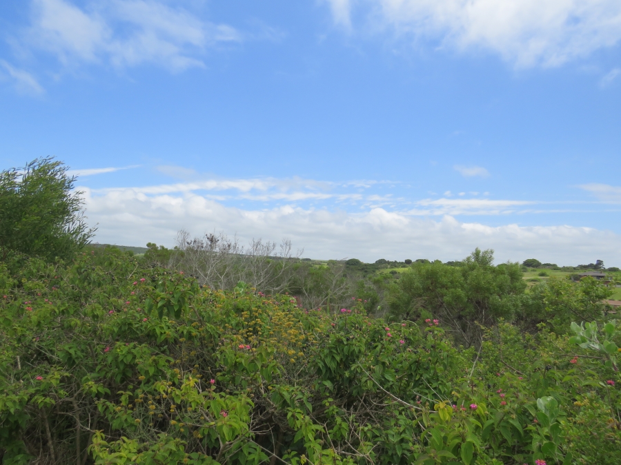 0 Bedroom Property for Sale in Emerald Heights Eastern Cape